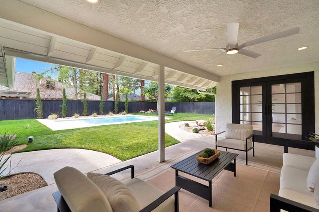 3737 W Minarets Avenue, Fresno, CA 93711