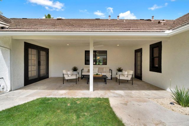3737 W Minarets Avenue, Fresno, CA 93711