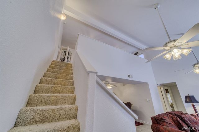 441 Moser Avenue C10, Bullhead City, AZ 86429