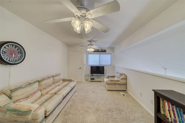 441 Moser Avenue C10, Bullhead City, AZ 86429