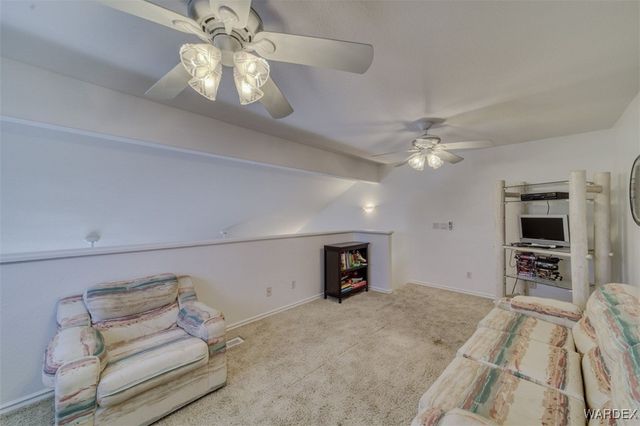 441 Moser Avenue C10, Bullhead City, AZ 86429