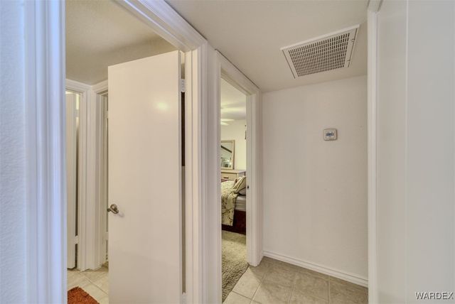 441 Moser Avenue C10, Bullhead City, AZ 86429