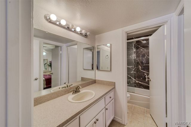 441 Moser Avenue C10, Bullhead City, AZ 86429