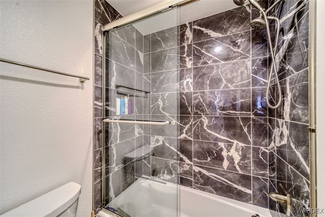 441 Moser Avenue C10, Bullhead City, AZ 86429