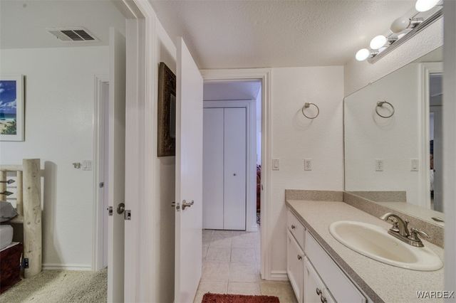 441 Moser Avenue C10, Bullhead City, AZ 86429