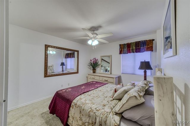 441 Moser Avenue C10, Bullhead City, AZ 86429