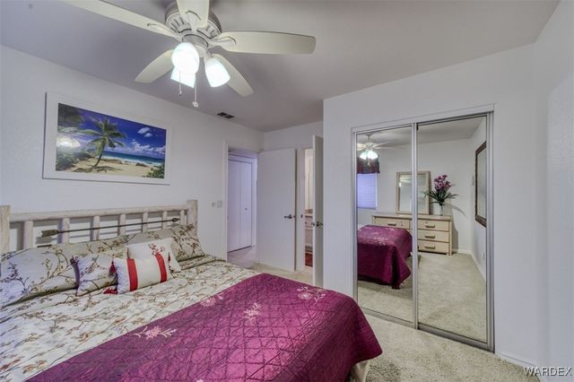 441 Moser Avenue C10, Bullhead City, AZ 86429