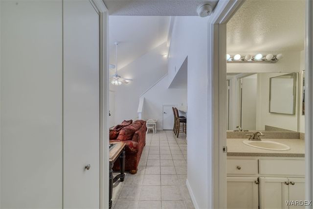 441 Moser Avenue C10, Bullhead City, AZ 86429