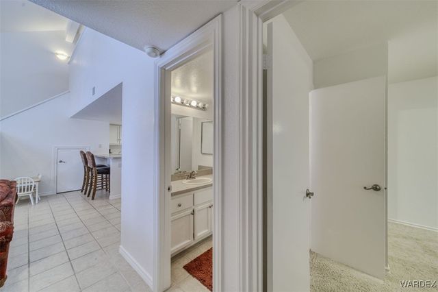 441 Moser Avenue C10, Bullhead City, AZ 86429