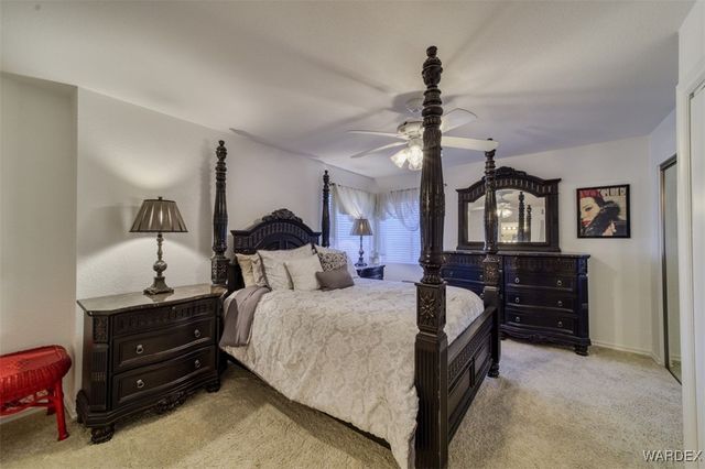 441 Moser Avenue C10, Bullhead City, AZ 86429