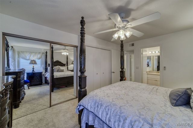 441 Moser Avenue C10, Bullhead City, AZ 86429