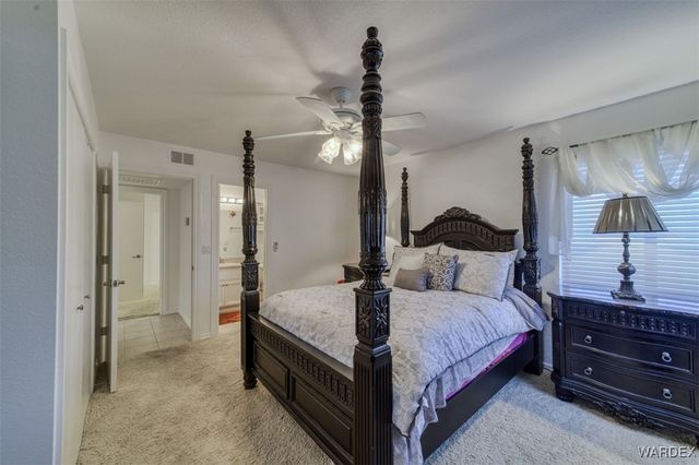 441 Moser Avenue C10, Bullhead City, AZ 86429