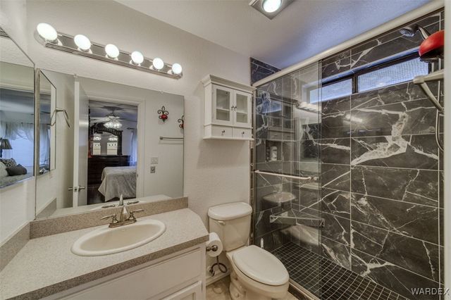 441 Moser Avenue C10, Bullhead City, AZ 86429