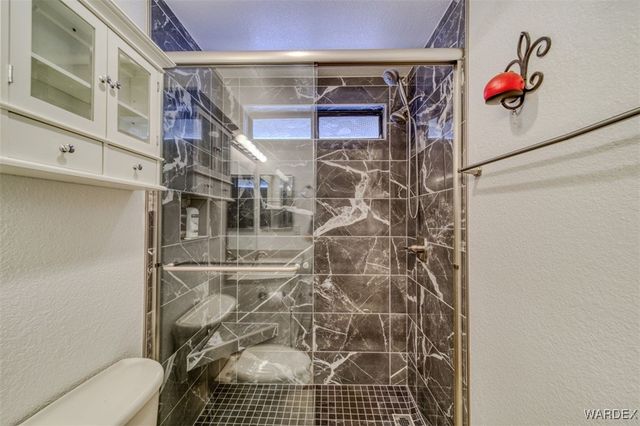 441 Moser Avenue C10, Bullhead City, AZ 86429