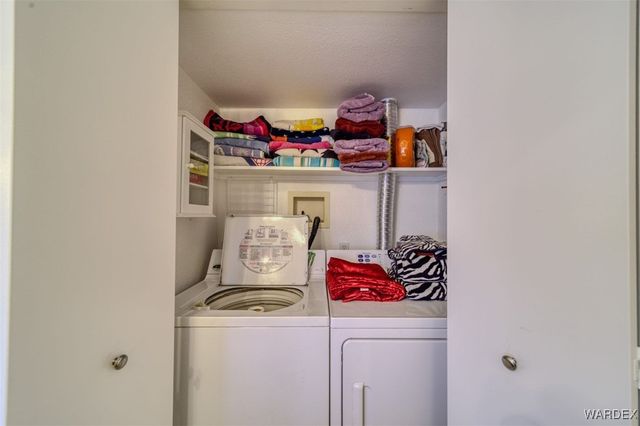 441 Moser Avenue C10, Bullhead City, AZ 86429