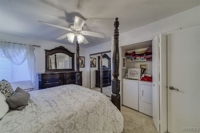 441 Moser Avenue C10, Bullhead City, AZ 86429