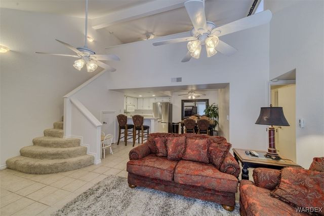 441 Moser Avenue C10, Bullhead City, AZ 86429