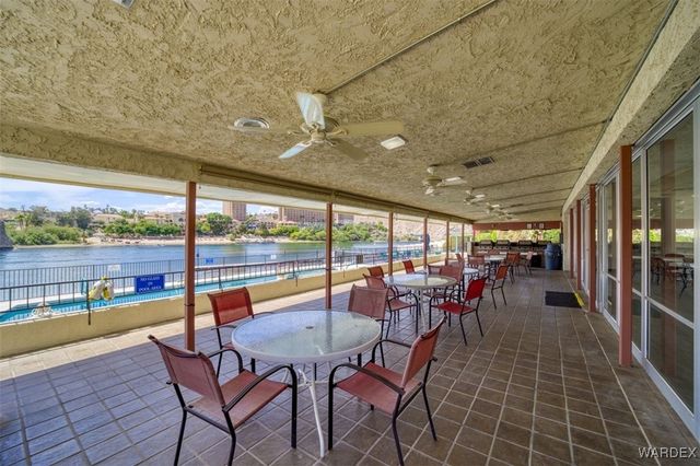 441 Moser Avenue C10, Bullhead City, AZ 86429