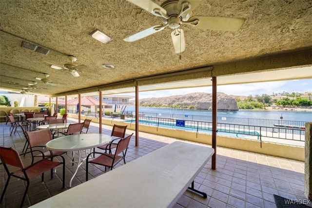 441 Moser Avenue C10, Bullhead City, AZ 86429