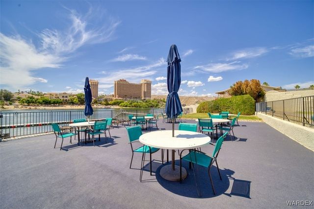 441 Moser Avenue C10, Bullhead City, AZ 86429