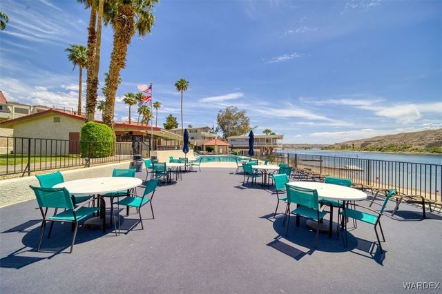 441 Moser Avenue C10, Bullhead City, AZ 86429