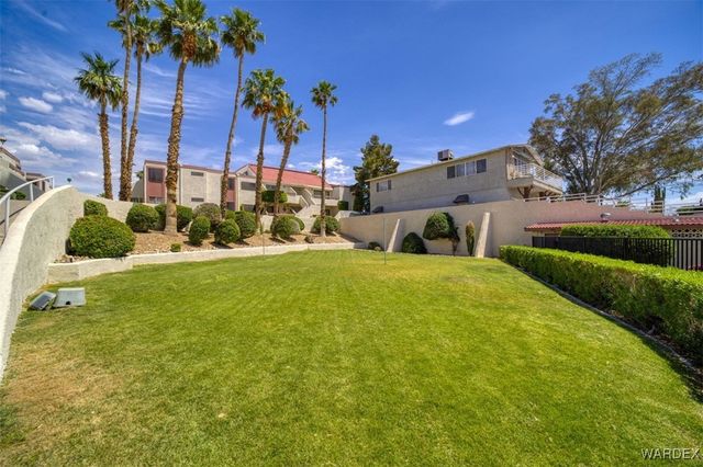 441 Moser Avenue C10, Bullhead City, AZ 86429