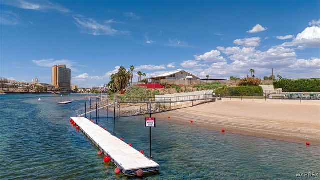 441 Moser Avenue C10, Bullhead City, AZ 86429