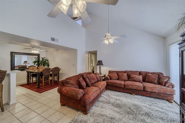 441 Moser Avenue C10, Bullhead City, AZ 86429