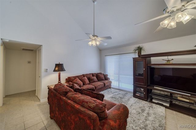 441 Moser Avenue C10, Bullhead City, AZ 86429