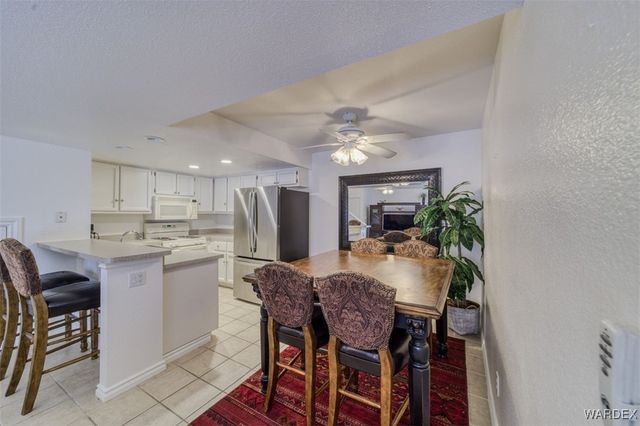 441 Moser Avenue C10, Bullhead City, AZ 86429