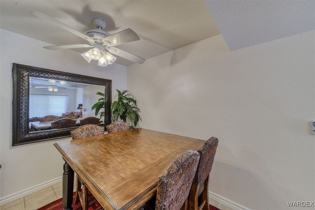 441 Moser Avenue C10, Bullhead City, AZ 86429