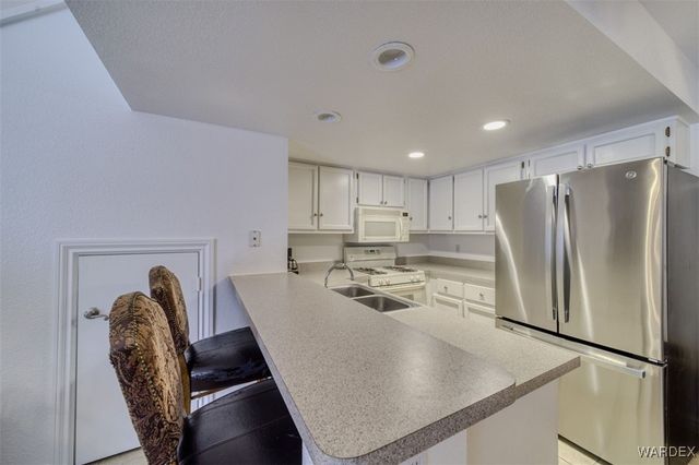 441 Moser Avenue C10, Bullhead City, AZ 86429