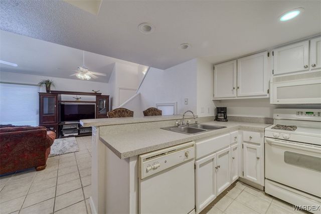 441 Moser Avenue C10, Bullhead City, AZ 86429