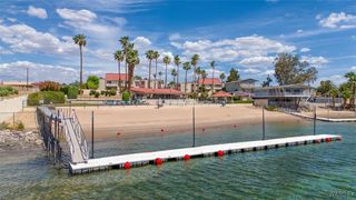 441 Moser Avenue C10, Bullhead City, AZ 86429