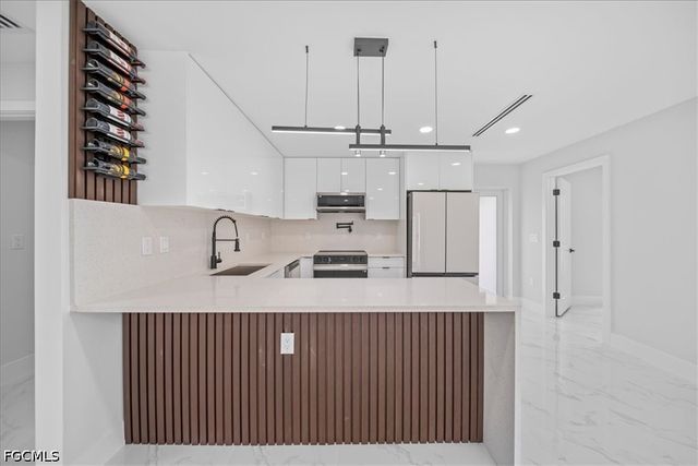 1053 Joponica AVE S, Lehigh Acres, FL 33974