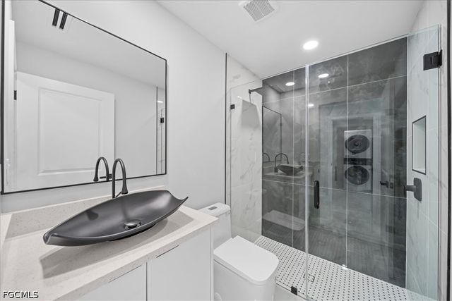 1053 Joponica AVE S, Lehigh Acres, FL 33974