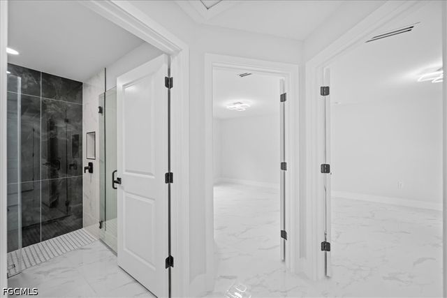 1053 Joponica AVE S, Lehigh Acres, FL 33974