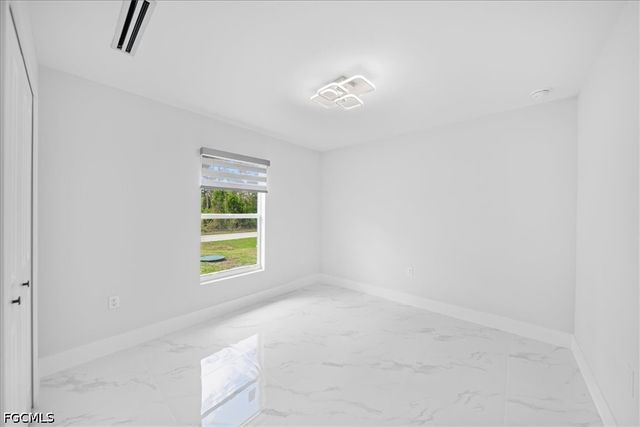 1053 Joponica AVE S, Lehigh Acres, FL 33974