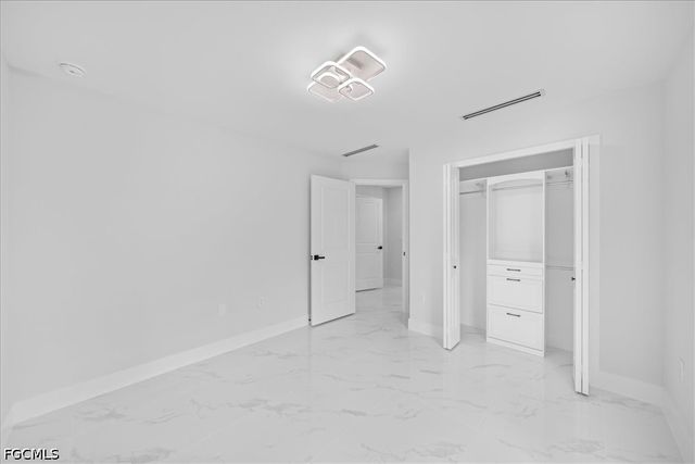 1053 Joponica AVE S, Lehigh Acres, FL 33974