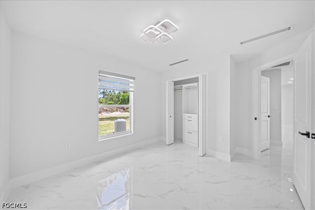 1053 Joponica AVE S, Lehigh Acres, FL 33974