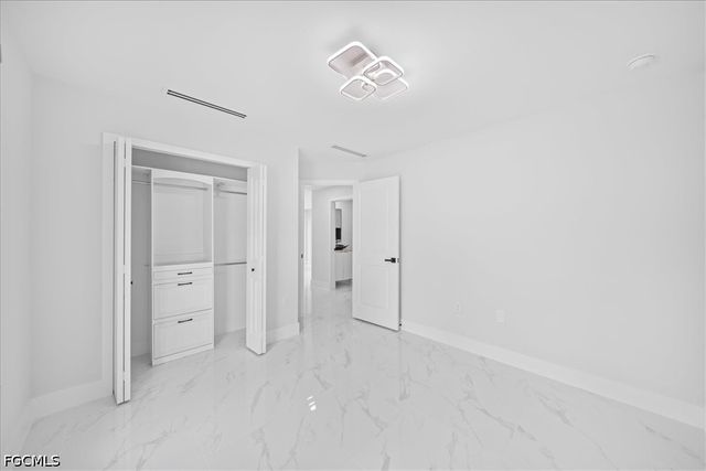 1053 Joponica AVE S, Lehigh Acres, FL 33974