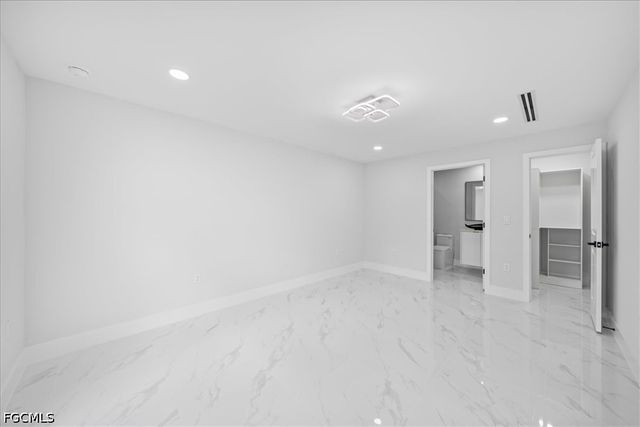 1053 Joponica AVE S, Lehigh Acres, FL 33974