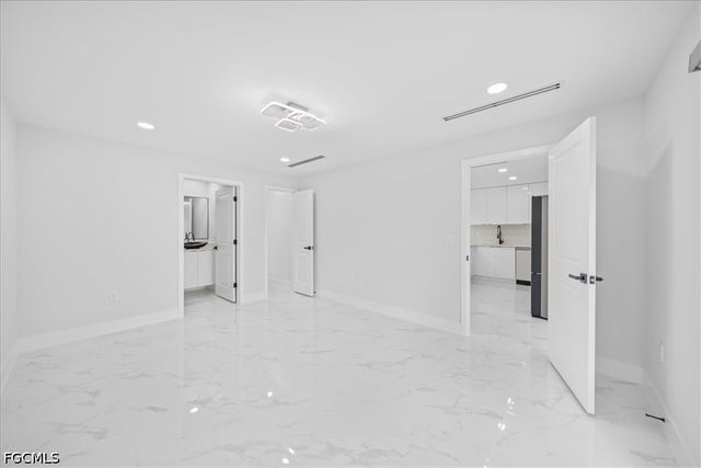 1053 Joponica AVE S, Lehigh Acres, FL 33974