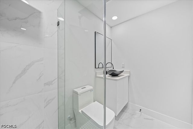 1053 Joponica AVE S, Lehigh Acres, FL 33974