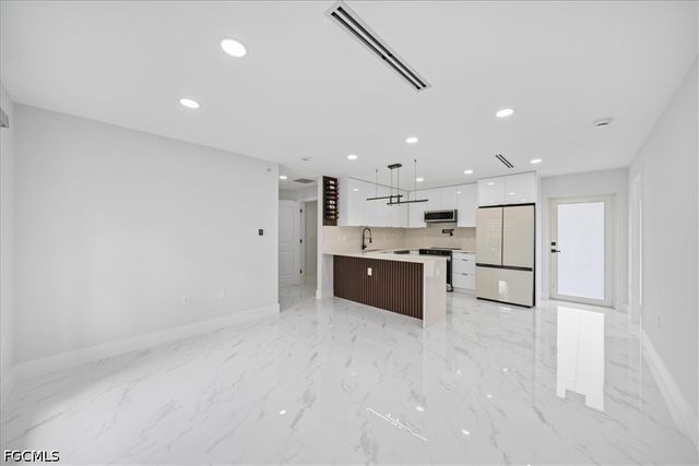 1053 Joponica AVE S, Lehigh Acres, FL 33974