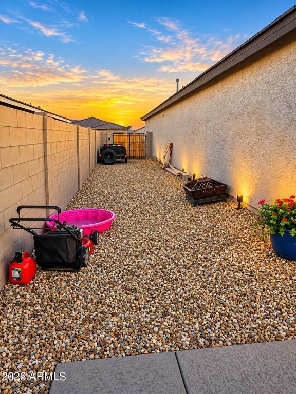 47298 W CANSADOS Road, Maricopa, AZ 85139 — photo 3