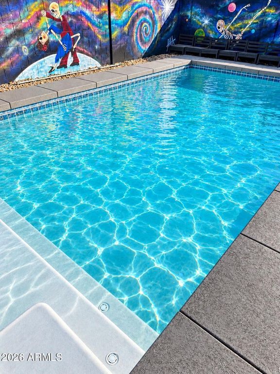 47298 W CANSADOS Road, Maricopa, AZ 85139 — photo 4