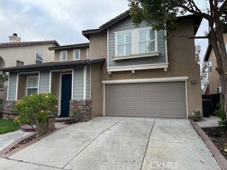 6922 E Monaco, Orange, CA 92867
