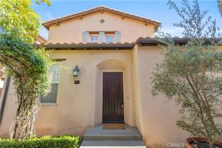 94 Chantilly, Irvine, CA 92620
