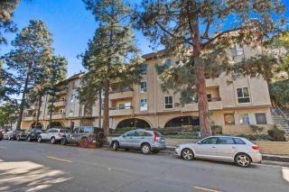 5718 Ravenspur Dr 307, Rancho Palos Verdes, CA 90275